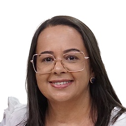 NEILIANE DE SOUZA E SILVA SANTOS