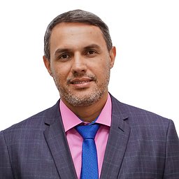 DANIEL MARTINS DA SILVA