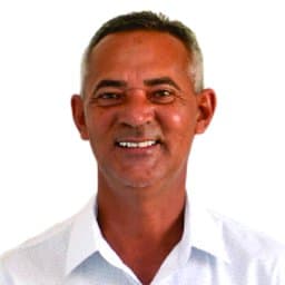 GENIVALDO MOREIRA DA SILVA