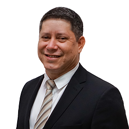 MARCELO APARECIDO GOMES GODOI