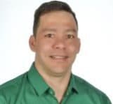 PAULO JOSÉ MACHADO SUGAI