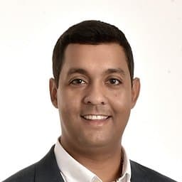 BARTOLOMEU HONÓRIO DO NASCIMENTO FILHO