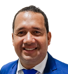 CÁSSIO GUIMARÃES DOS SANTOS